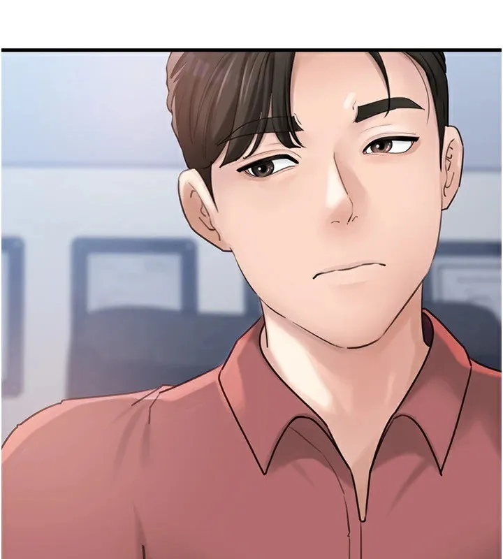岳母为何那样 第38話-妳是不是又想要了? 第25页