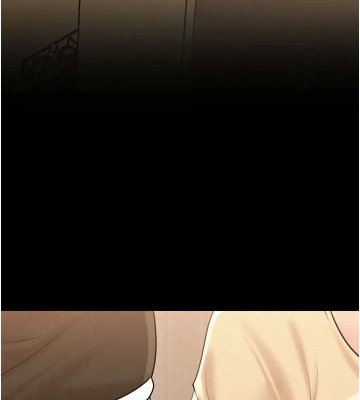岳母为何那样 第54話-我是不是比姐姐猛? 第48页