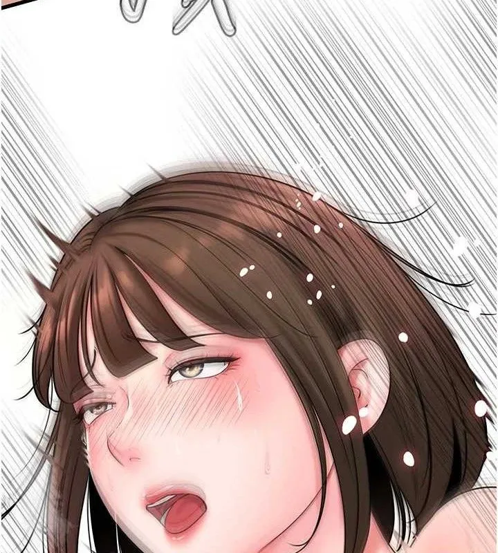 岳母为何那样 第54話-我是不是比姐姐猛? 第65页