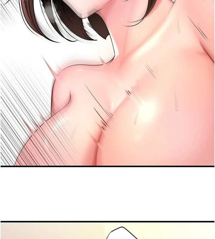 岳母为何那样 第54話-我是不是比姐姐猛? 第66页