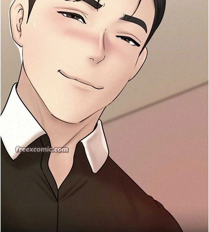 岳母为何那样 第54話-我是不是比姐姐猛? 第45页