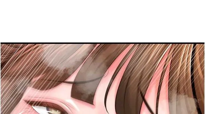 岳母为何那样 第54話-我是不是比姐姐猛? 第38页