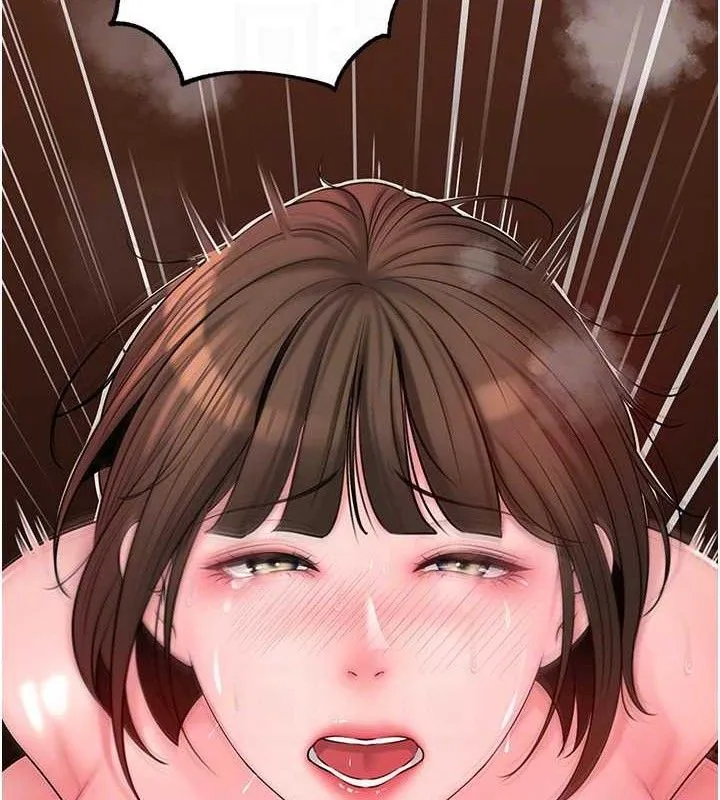 岳母为何那样 第54話-我是不是比姐姐猛? 第95页