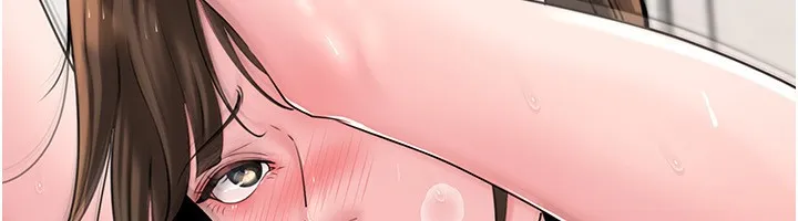 岳母为何那样 第69話-情趣用品的快感加持 第33页