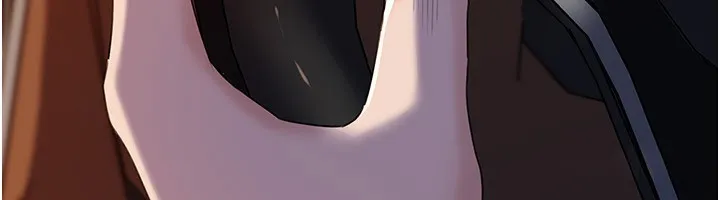 岳母为何那样 第69話-情趣用品的快感加持 第137页