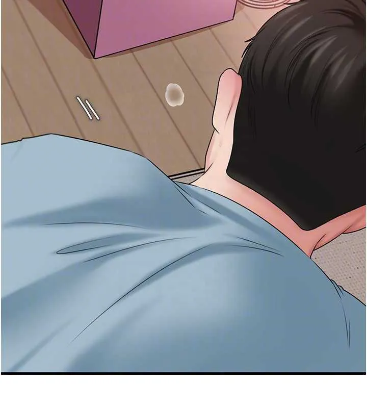 岳母为何那样 第76話-任由女婿擺布的岳母 第128页
