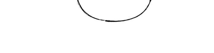 岳母为何那样 第76話-任由女婿擺布的岳母 第48页