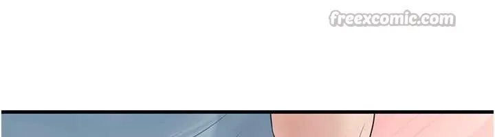 岳母为何那样 第76話-任由女婿擺布的岳母 第84页