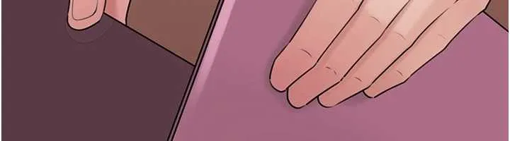 岳母为何那样 第76話-任由女婿擺布的岳母 第135页