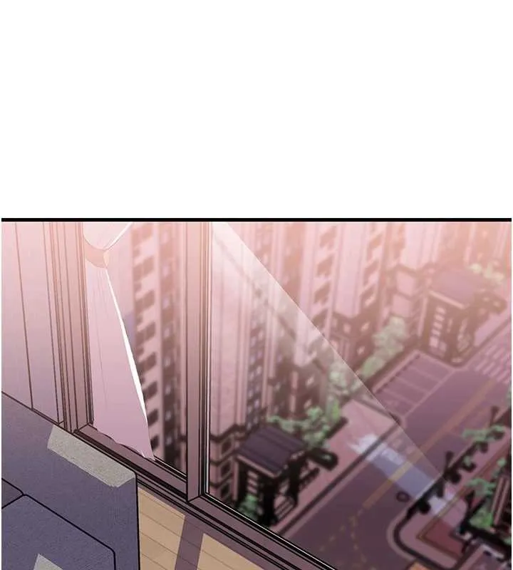 岳母为何那样 第76話-任由女婿擺布的岳母 第100页