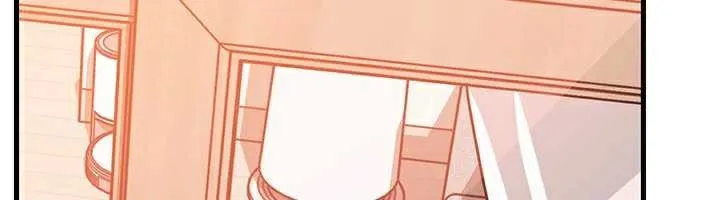 岳母为何那样 第76話-任由女婿擺布的岳母 第44页