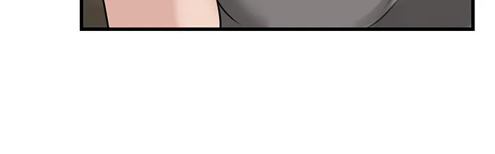 岳母为何那样 第89話-小姨子的自慰秀 第18页
