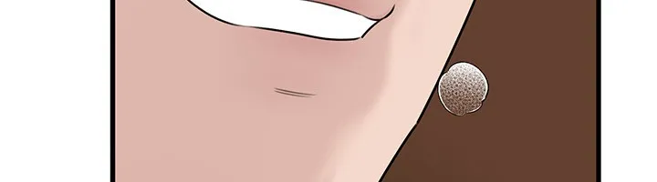 岳母为何那样 第89話-小姨子的自慰秀 第122页
