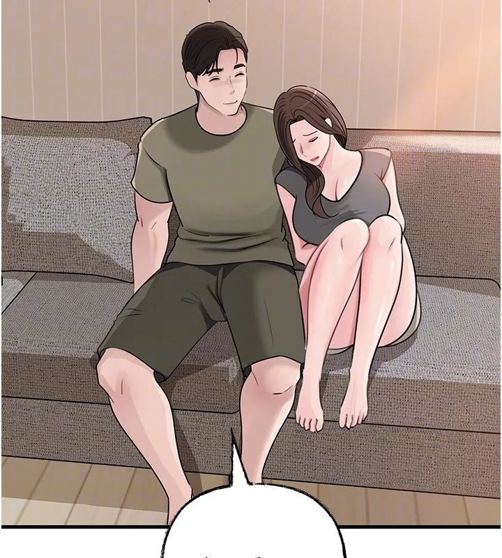 岳母为何那样 第89話-小姨子的自慰秀 第65页