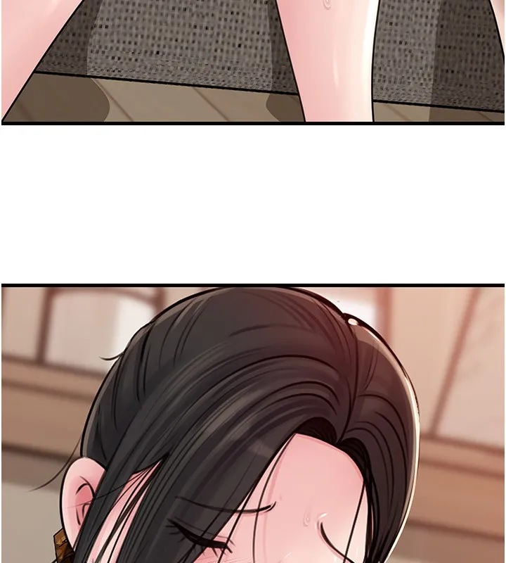 岳母为何那样 第89話-小姨子的自慰秀 第40页