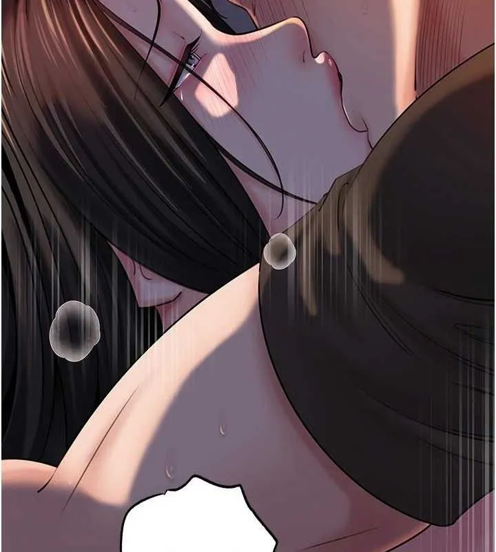 岳母为何那样 第67話-好希望你能灌滿我 第55页