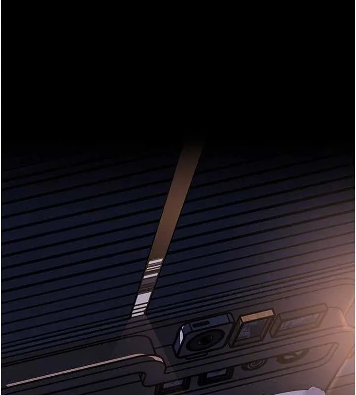 岳母为何那样 第67話-好希望你能灌滿我 第81页