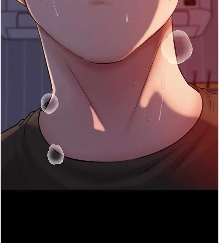 岳母为何那样 第67話-好希望你能灌滿我 第45页