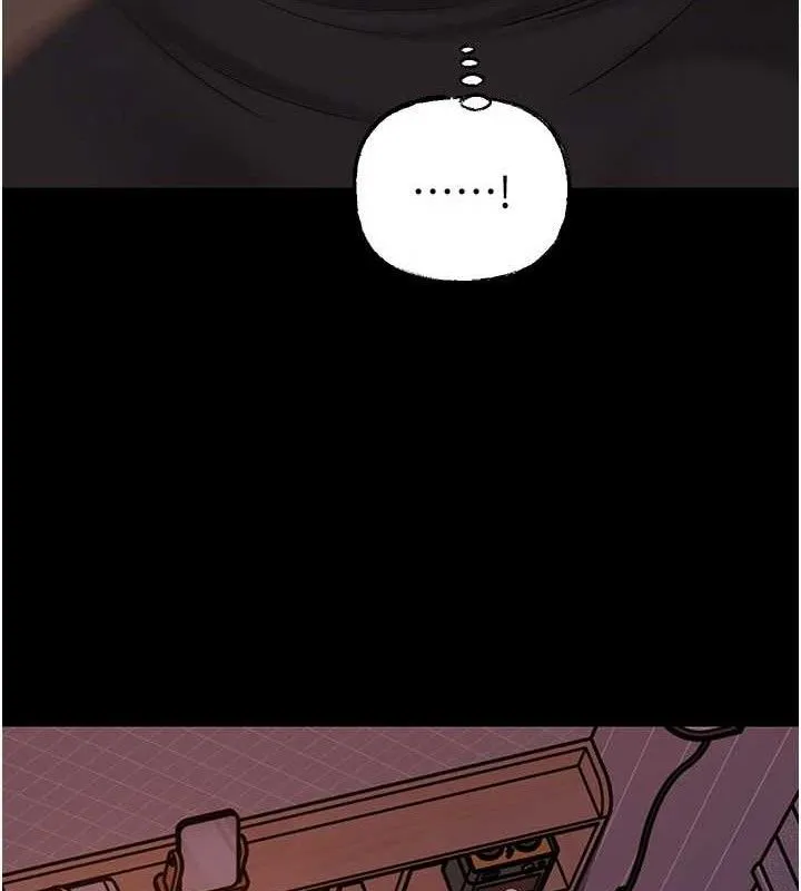 岳母为何那样 第67話-好希望你能灌滿我 第78页