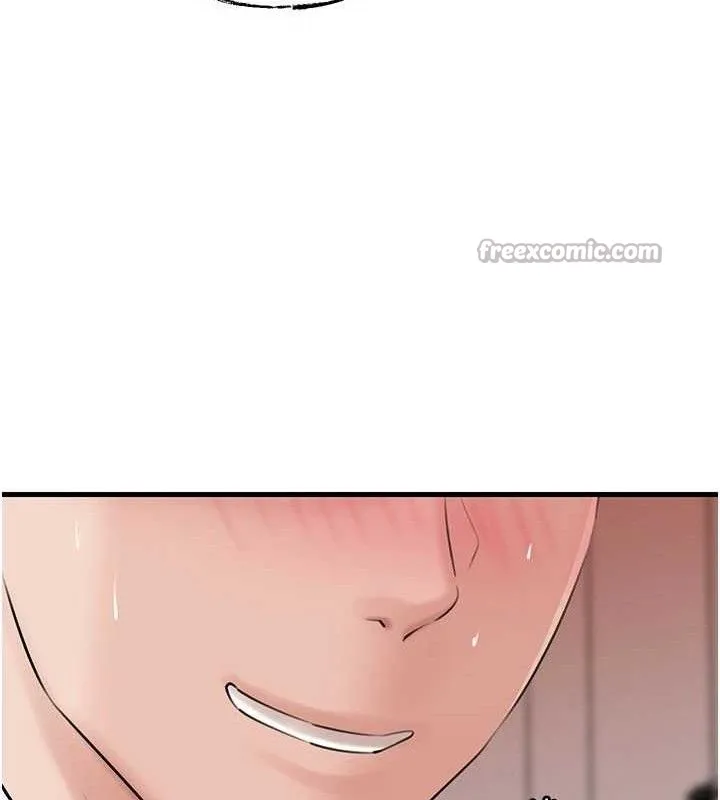 岳母为何那样 第67話-好希望你能灌滿我 第138页