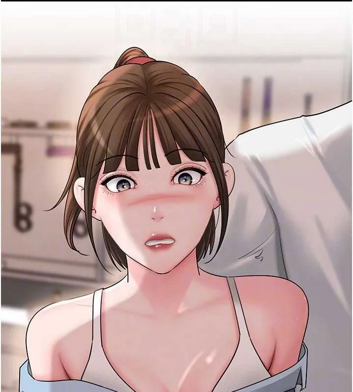岳母为何那样 第67話-好希望你能灌滿我 第104页