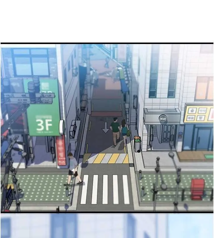岳母为何那样 第67話-好希望你能灌滿我 第90页