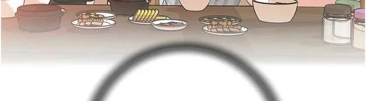 岳母为何那样 第101話-身體超級敏感的母女 第56页