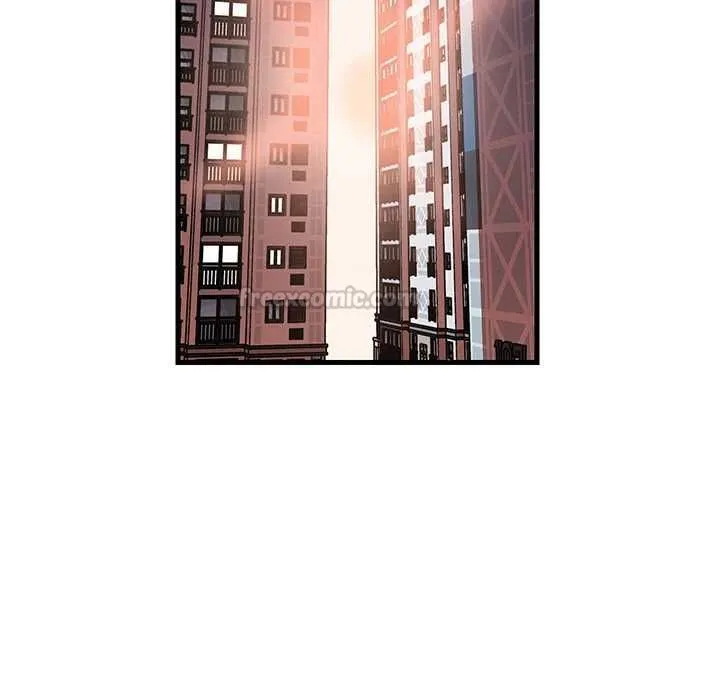 岳母为何那样 第101話-身體超級敏感的母女 第60页