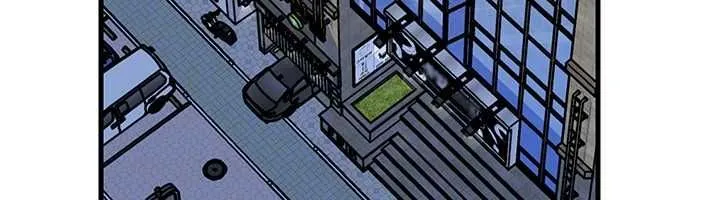 岳母为何那样 第101話-身體超級敏感的母女 第127页