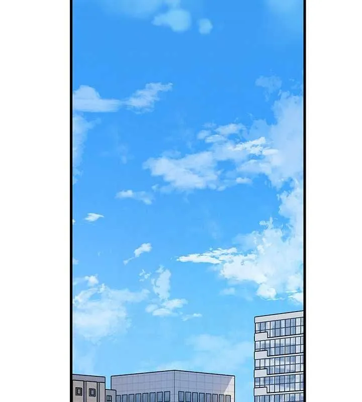 岳母为何那样 第101話-身體超級敏感的母女 第123页