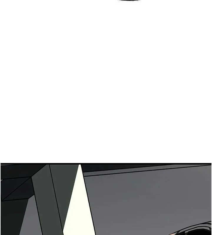 岳母为何那样 第101話-身體超級敏感的母女 第87页