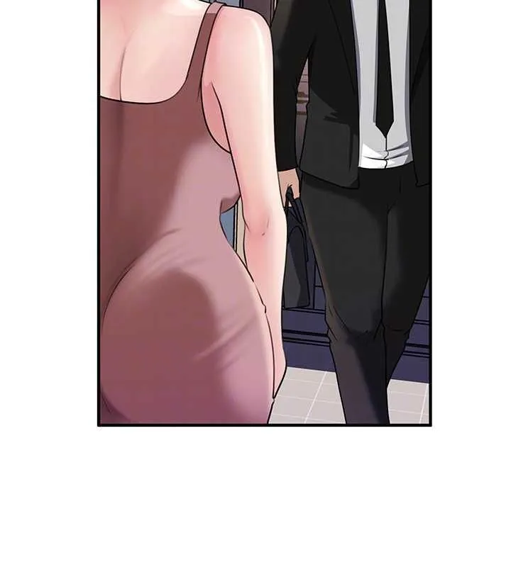 岳母为何那样 第101話-身體超級敏感的母女 第65页