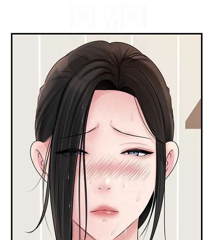 岳母为何那样 第101話-身體超級敏感的母女 第77页