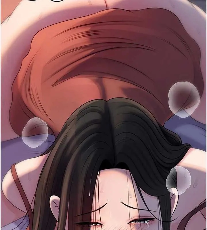 岳母为何那样 第101話-身體超級敏感的母女 第3页