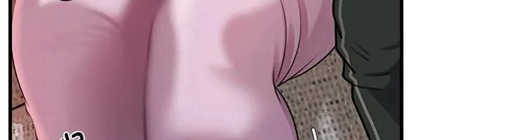 岳母为何那样 第101話-身體超級敏感的母女 第74页