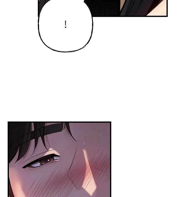 岳母为何那样 第101話-身體超級敏感的母女 第48页