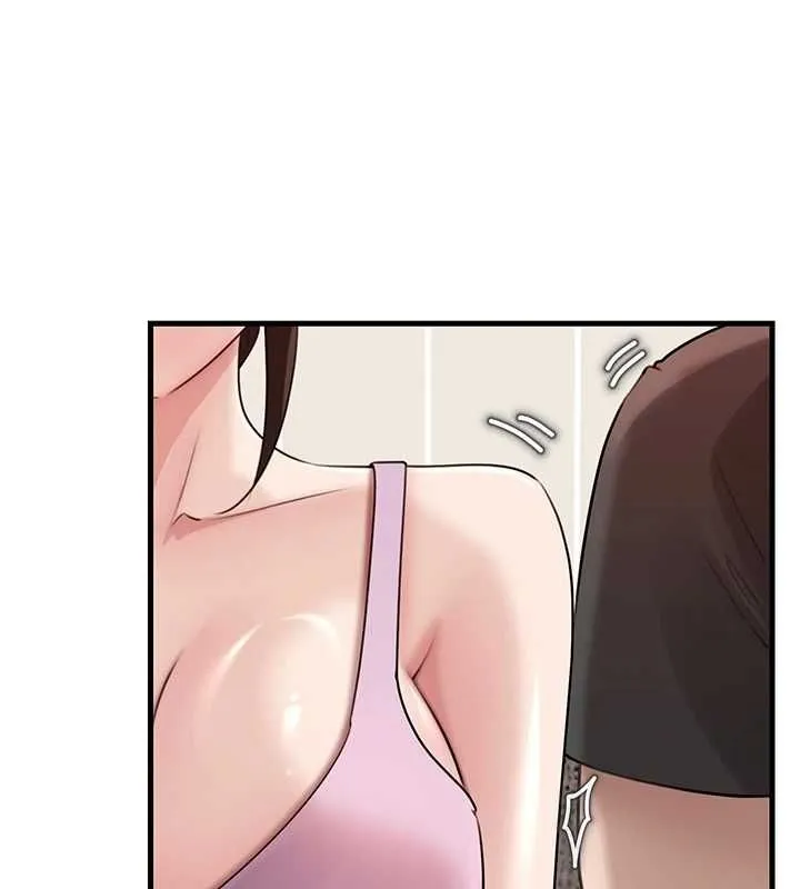 岳母为何那样 第101話-身體超級敏感的母女 第71页