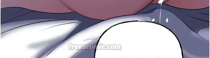 岳母为何那样 第101話-身體超級敏感的母女 第15页