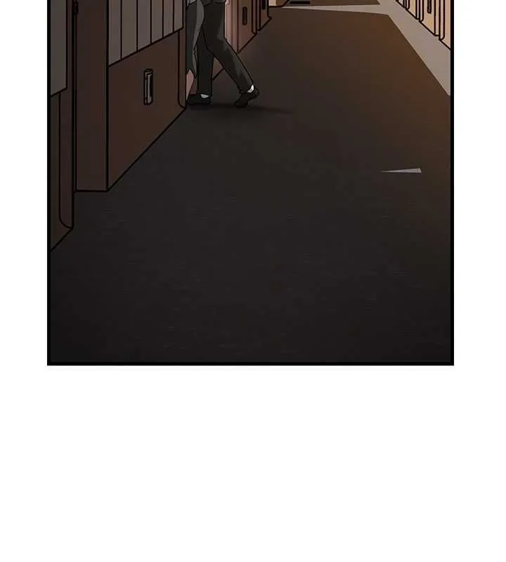 岳母为何那样 第101話-身體超級敏感的母女 第145页