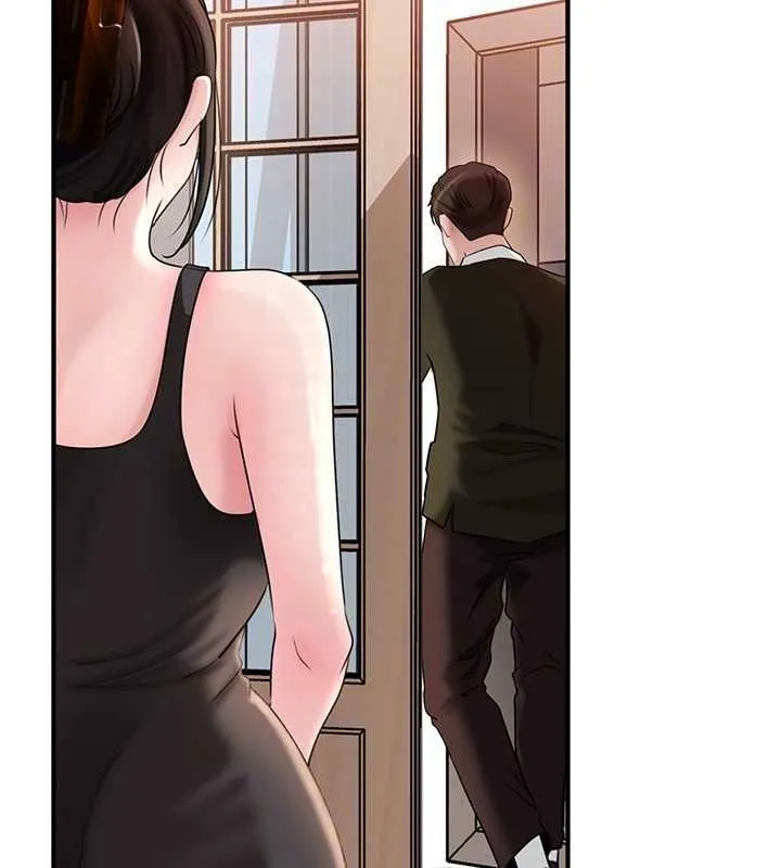 岳母为何那样 第101話-身體超級敏感的母女 第63页