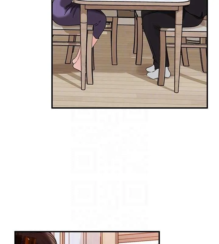 岳母为何那样 第101話-身體超級敏感的母女 第62页
