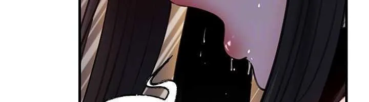 岳母为何那样 第101話-身體超級敏感的母女 第47页