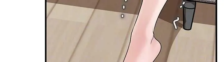 岳母为何那样 第101話-身體超級敏感的母女 第82页