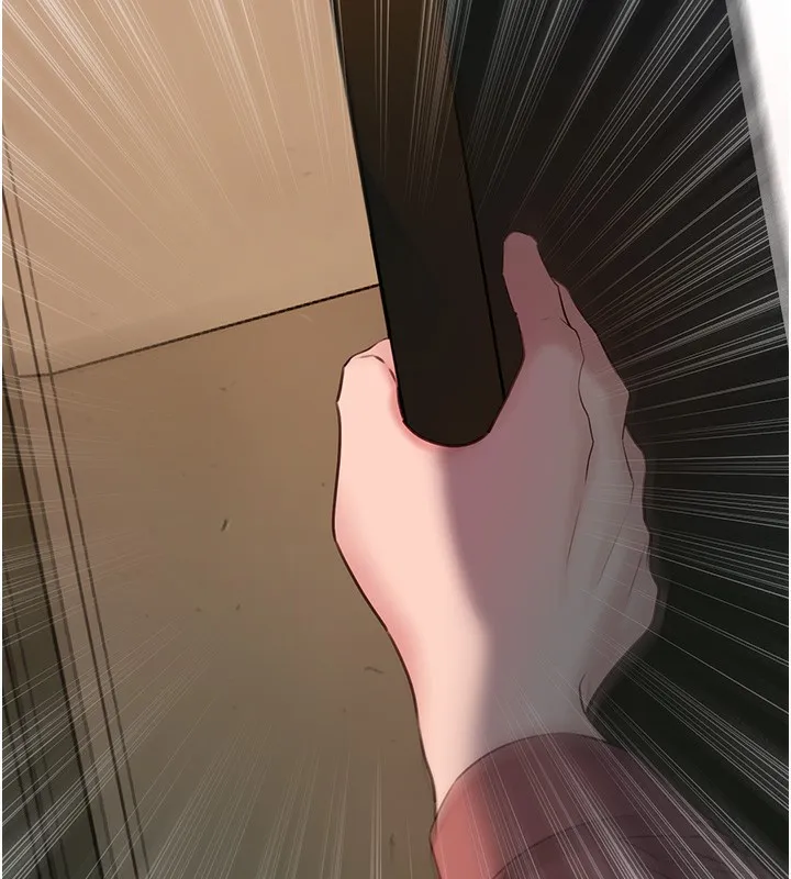 岳母为何那样 第41話-要被同事抓包了&hellip;?! 第72页