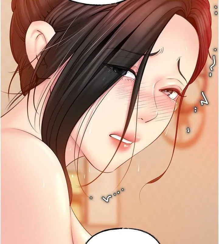 岳母为何那样 第31話-承翰!我們不行這樣&hellip;! 第102页