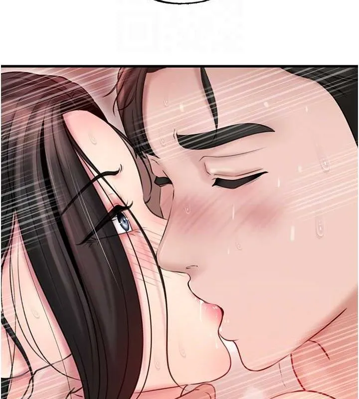 岳母为何那样 第31話-承翰!我們不行這樣&hellip;! 第70页