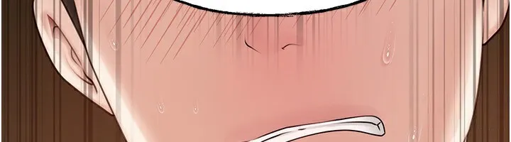 岳母为何那样 第63話-隨時待命的洩慾工具 第138页