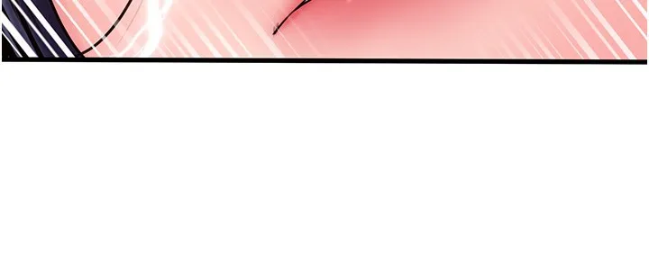岳母为何那样 第63話-隨時待命的洩慾工具 第37页