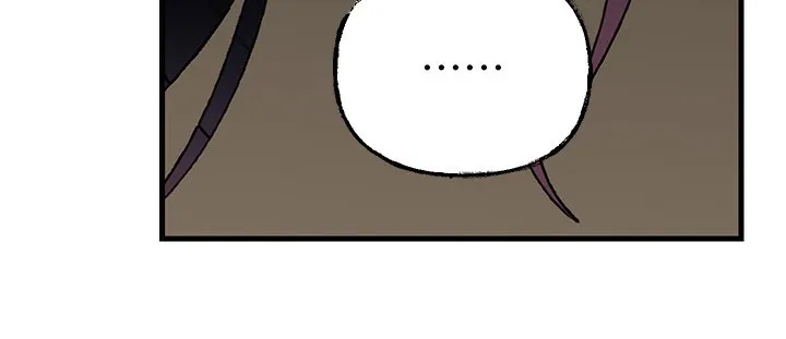 岳母为何那样 第63話-隨時待命的洩慾工具 第127页