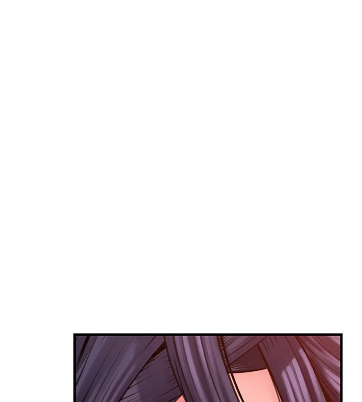岳母为何那样 第63話-隨時待命的洩慾工具 第125页